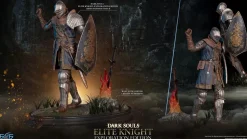 Dark Souls - Elite Knight (Exploration Edition) 15