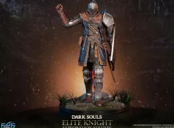 Dark Souls - Elite Knight (Exploration Edition) 15