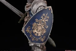 Dark Souls - Oscar, Knight of Astora Q Collection 5