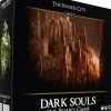 Dark Souls - The Board Game: The Sunless City Core Set Board Game