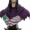 Darksiders - Death Grand Scale 14” Bust