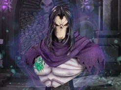 Darksiders - Death Grand Scale 14” Bust