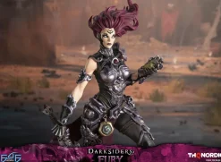Darksiders - Fury 17