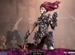 Darksiders - Fury 17