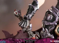 Darksiders - Fury 17