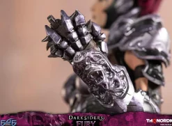 Darksiders - Fury 17