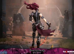 Darksiders - Fury 17