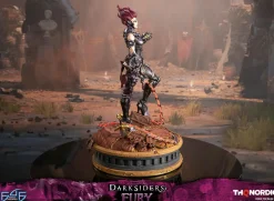 Darksiders - Fury 17