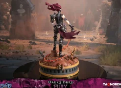 Darksiders - Fury 17