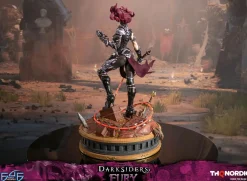 Darksiders - Fury 17