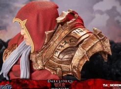 Darksiders - War Grand Scale 15