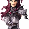 Darksiders III - Fury Grand Scale 15" Bust