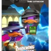 Darkwing Duck - Darkwing Duck Pop! Funkoverse Strategy Game Expansion (2021 Spring Convention Exclusive)