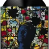 David Bowie - Tonight LP Vinyl Record