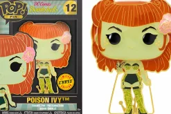 DC Bombshells - Series 01 4