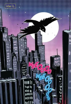 DC Comics - DC Graphic Novels for Kids Paperback Book Box Set of 4