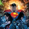 DC Comics - DC Poster Portfolio: George Perez Paperback Book