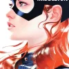 DC Comics - DC Poster Portfolio: Joshua Middleton Paperback Book