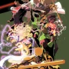 DC Comics - DC Power 2024 Hardcover Book