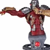 DC Comics - DC Super Villains - Deadshot Bust