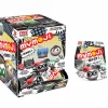 DC Comics - My Moji Blind Bag Display (24 Units)