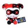 DC Comics - Patchwork Harley Quinn Pop! Plush
