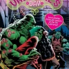 DC Universe - A Very DC Valentine’s Day Trade Paperback