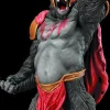 DC Universe - Gorilla Grodd 1/10th Scale ArtFX Statue