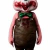 Dead by Daylight - Robbie the Rabbit Pink 1/6th Scale Statue