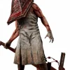 Dead by Daylight - The Executioner 1/6th Scale Statue