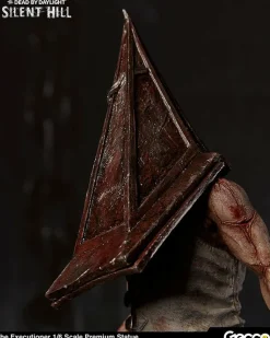 Dead by Daylight - The Executioner 1/6th Scale Statue