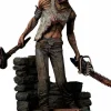 Dead by Daylight - The Hillbilly 1/6th Scale Statue (Int Sales Only)