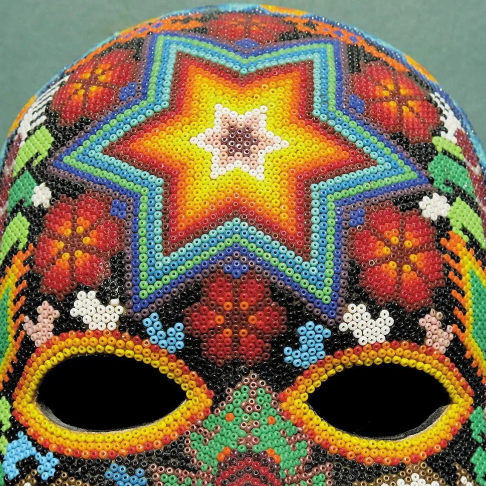 Dead Can Dance - Dionysus LP Vinyl Record