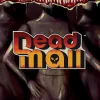 Dead Mall by Adam Cesare Trade Paperback Book