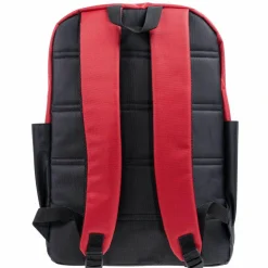Deadpool - Tactical 19