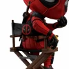 Deadpool & Wolverine (2024) - Deadpool MiniCo 5" Vinyl Figure