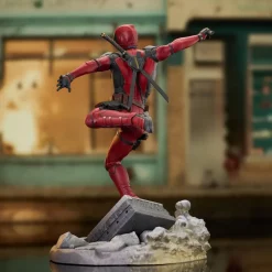 Deadpool & Wolverine (2024) - Deadpool Gallery 10