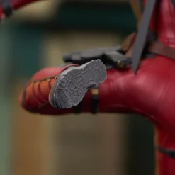 Deadpool & Wolverine (2024) - Deadpool Gallery 10