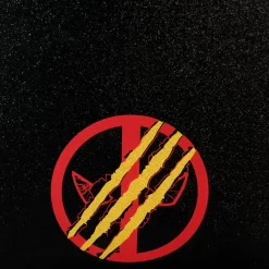 Deadpool & Wolverine (2024) - Deadpool & Wolverine 10