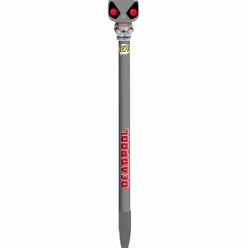 Deadpool - X-Force Deadpool Pop! Vinyl Pen