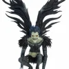 Death Note - Ryuk Glow-in-the-Dark 1/10th Scale PVC Statue