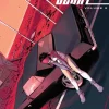 Death or Glory - Volume 02 Convoy Trade Paperback Book
