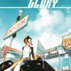 Death or Glory - Volume 01 She’s Got You Trade Paperback Book
