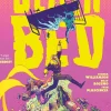 Deathbed - Trade Paperback