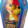 Deddy Bears - Bulgebear in Coffin 12" Plush (Series 3)