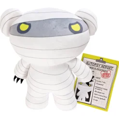 Deddy Bears - Bundle in Body Bag 12