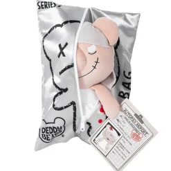 Deddy Bears - Dolli in Body Bag 12