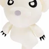 Deddy Bears - Spekter in Body Bag 12" Plush (Series 1)