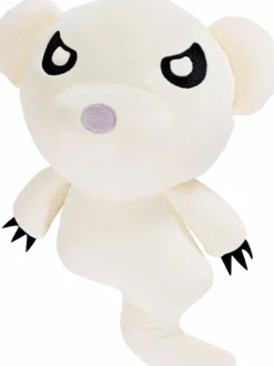 Deddy Bears - Spekter in Body Bag 12" Plush (Series 1)
