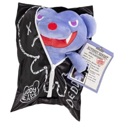 Deddy Bears - Vambear in Body Bag 12
